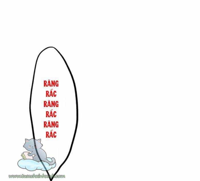 Con Tim Rung Động - Chương 70 - ảnh 4