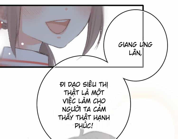 Con Tim Rung Động - Chương 8 - ảnh 47