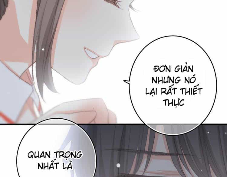 Con Tim Rung Động - Chương 8 - ảnh 57