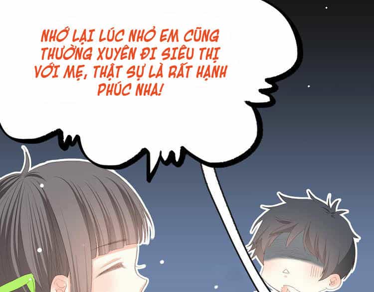 Con Tim Rung Động - Chương 8 - ảnh 70