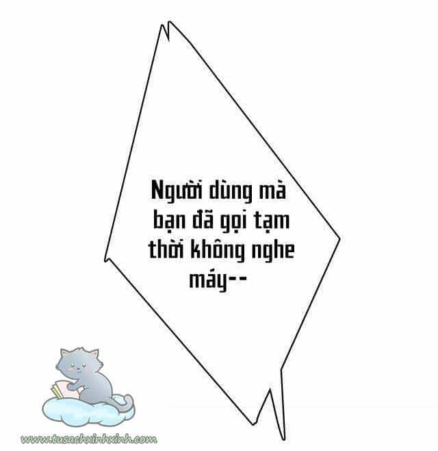 Con Tim Rung Động - Chương 73 - ảnh 73
