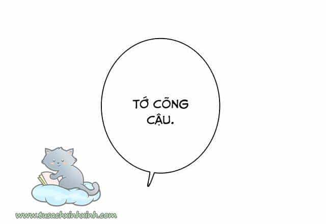 Con Tim Rung Động - Chương 76.2 - ảnh 2