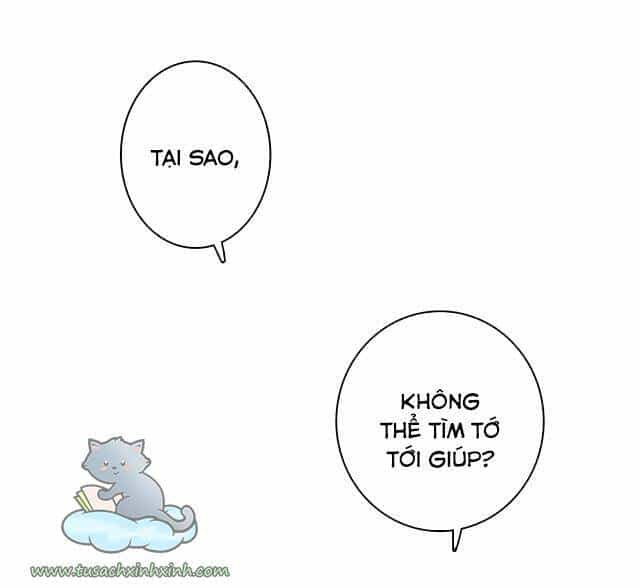Con Tim Rung Động - Chương 76.2 - ảnh 55