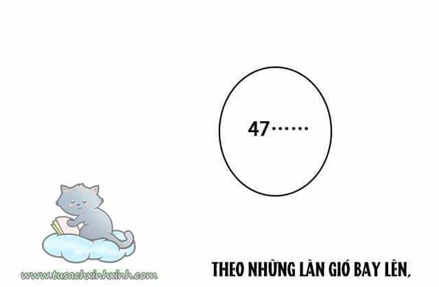Con Tim Rung Động - Chương 76.2 - ảnh 75