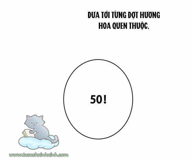 Con Tim Rung Động - Chương 76.2 - ảnh 78
