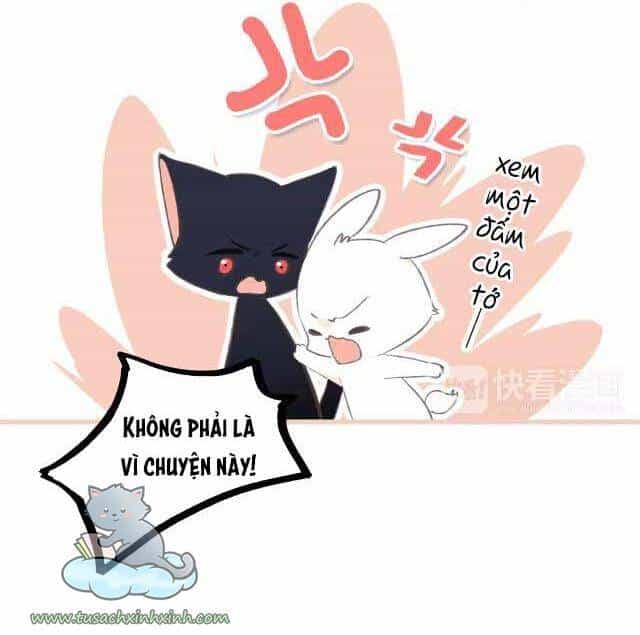 Con Tim Rung Động - Chương 78 - ảnh 54
