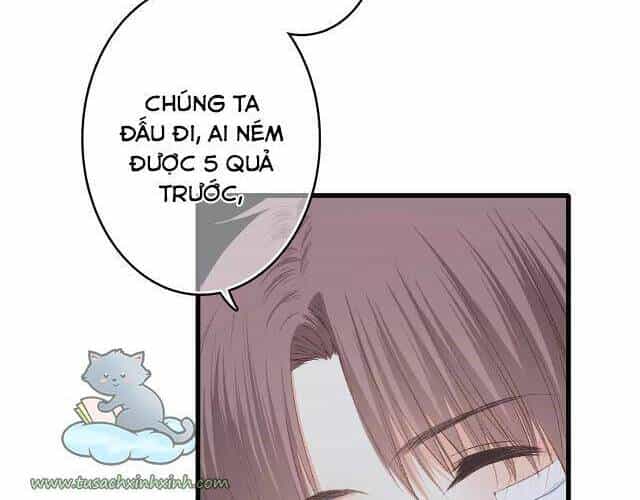 Con Tim Rung Động - Chương 79 - ảnh 9