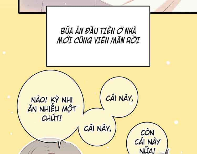 Con Tim Rung Động - Chương 9 - ảnh 100