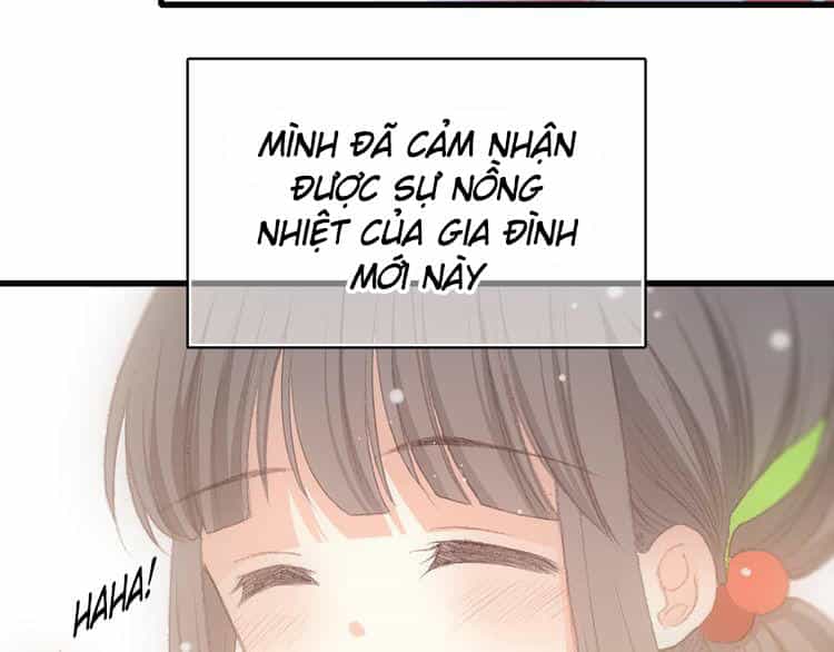 Con Tim Rung Động - Chương 9 - ảnh 104