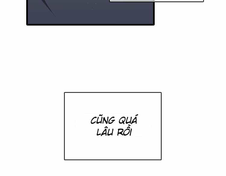 Con Tim Rung Động - Chương 9 - ảnh 110