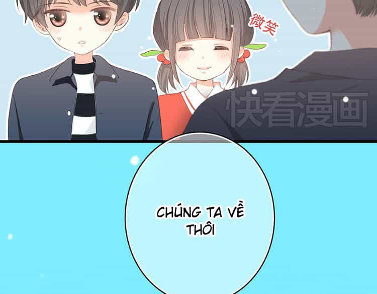 Con Tim Rung Động - Chương 9 - ảnh 32