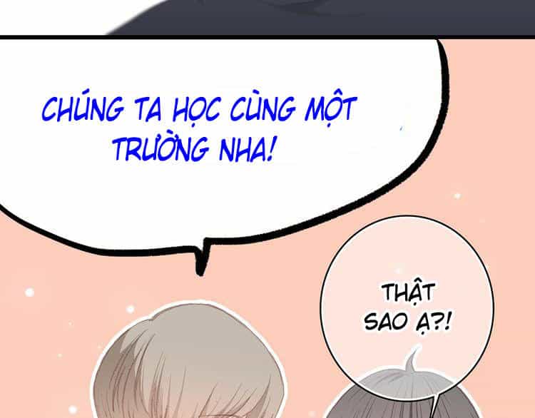 Con Tim Rung Động - Chương 9 - ảnh 46