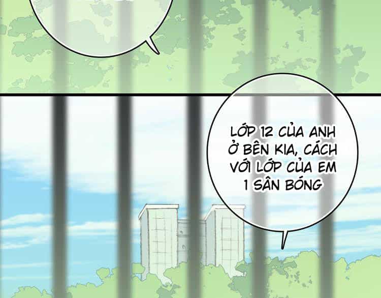 Con Tim Rung Động - Chương 9 - ảnh 70