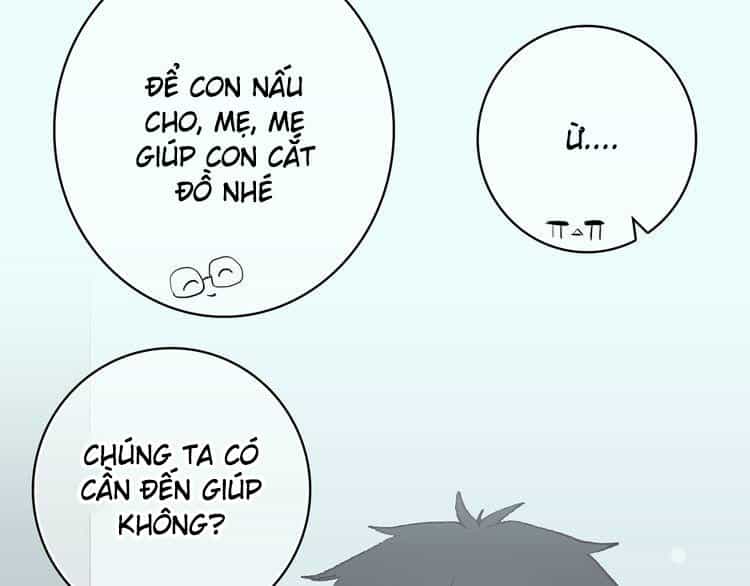 Con Tim Rung Động - Chương 9 - ảnh 96
