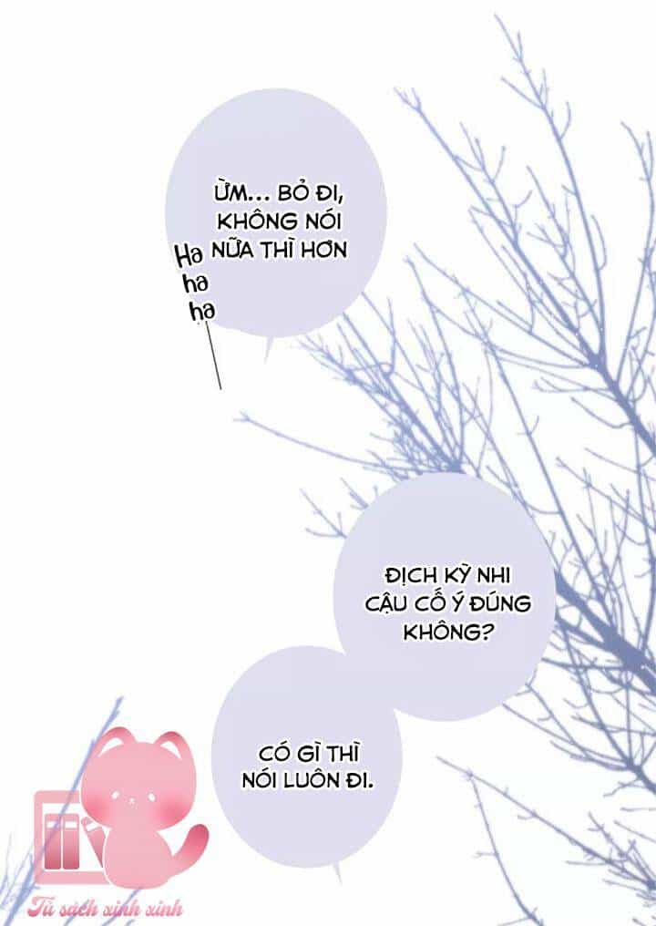 Con Tim Rung Động - Chương 87 - ảnh 65