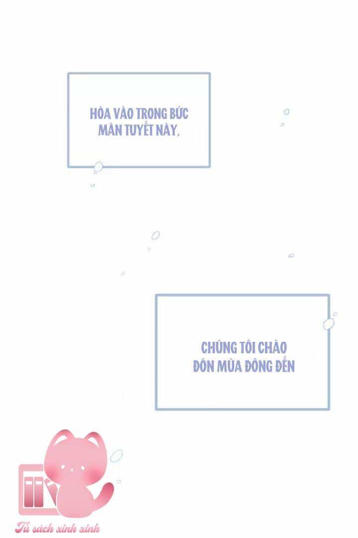 Con Tim Rung Động - Chương 87 - ảnh 70