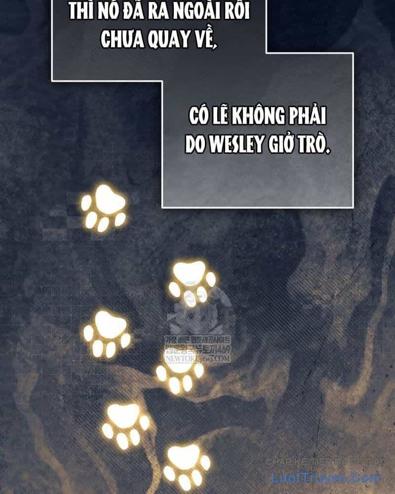 Con Trai Bá Tước Khốn Nạn Là Hoàng Đế - Chương 100 - ảnh 33