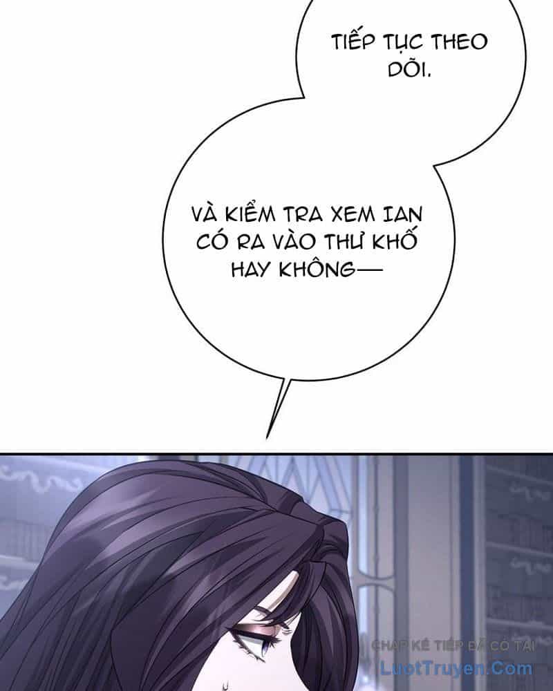 Con Trai Bá Tước Khốn Nạn Là Hoàng Đế - Chương 100 - ảnh 54