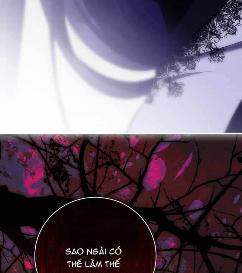 Con Trai Bá Tước Khốn Nạn Là Hoàng Đế - Chương 101 - ảnh 67