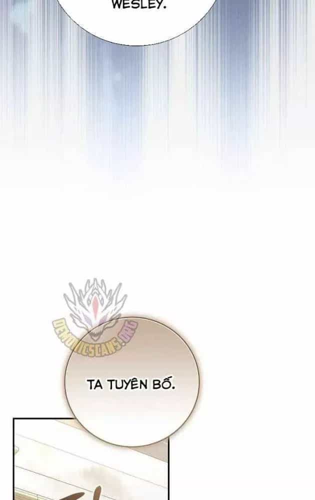 Con Trai Bá Tước Khốn Nạn Là Hoàng Đế - Chương 105 - ảnh 103