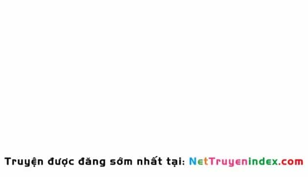 Con Trai Bá Tước Khốn Nạn Là Hoàng Đế - Chương 105 - ảnh 81