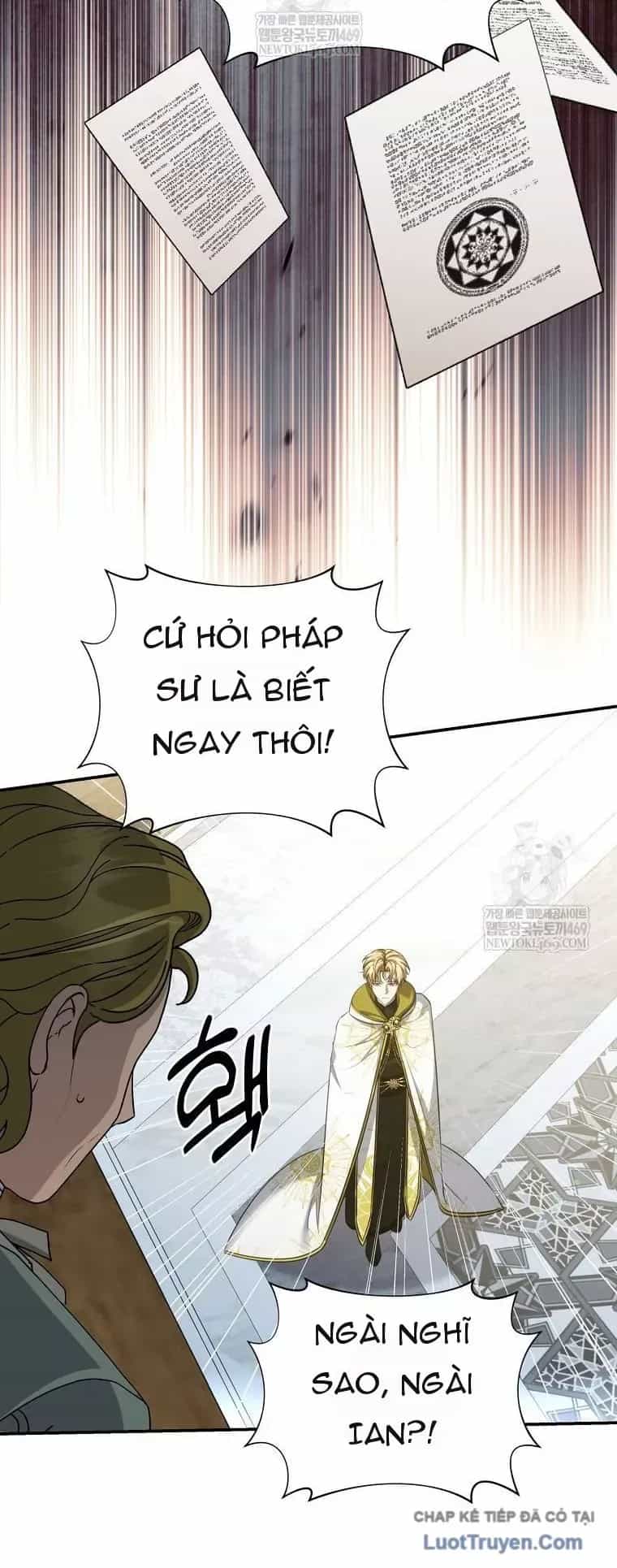 Con Trai Bá Tước Khốn Nạn Là Hoàng Đế - Chương 106 - ảnh 7