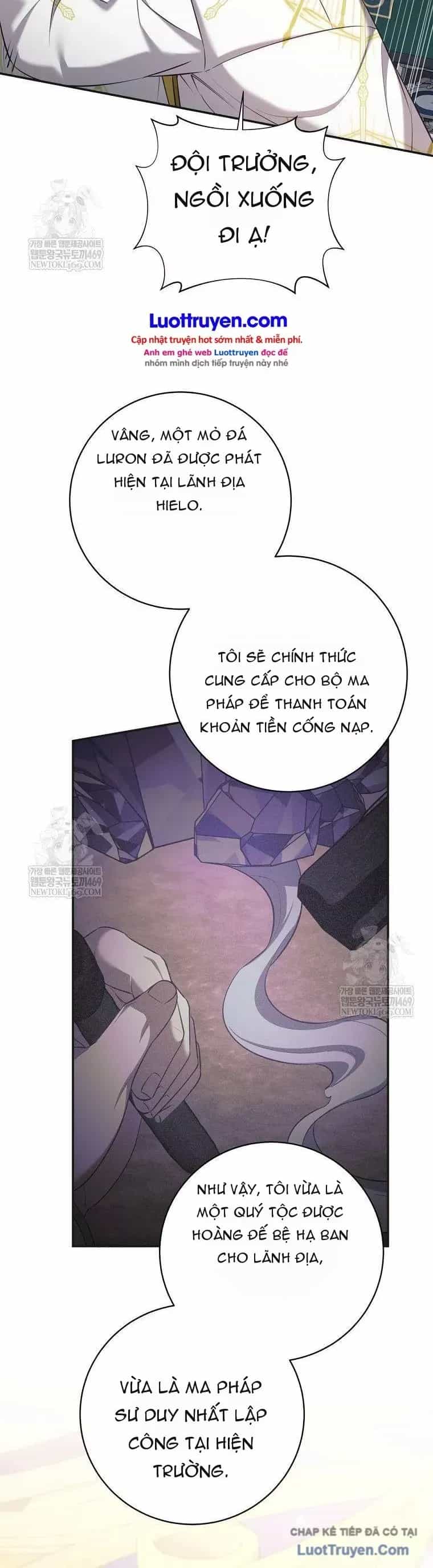 Con Trai Bá Tước Khốn Nạn Là Hoàng Đế - Chương 108 - ảnh 48
