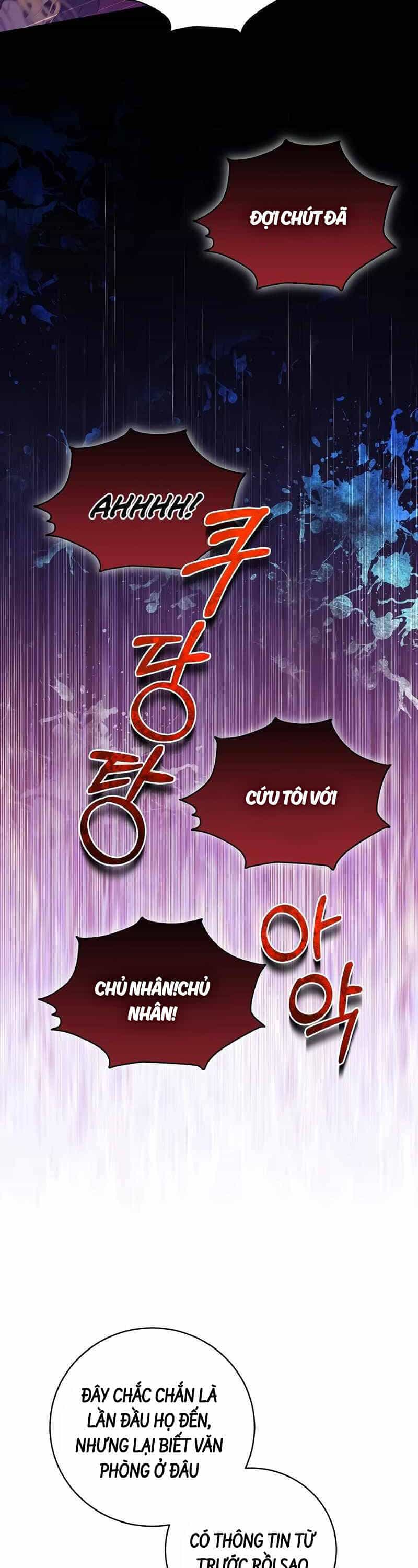 Con Trai Bá Tước Khốn Nạn Là Hoàng Đế - Chương 14 - ảnh 22