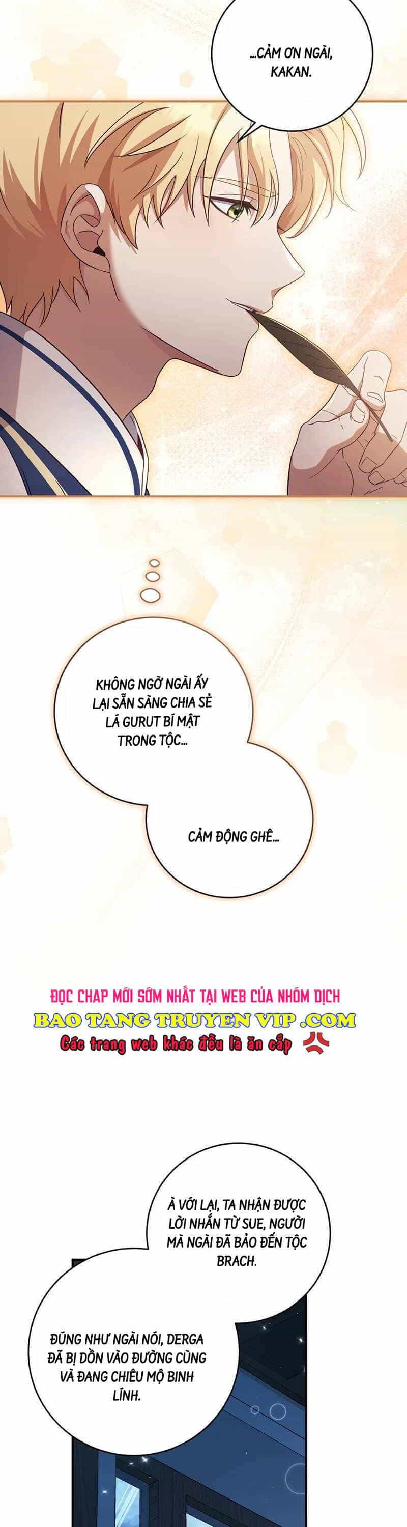 Con Trai Bá Tước Khốn Nạn Là Hoàng Đế - Chương 17 - ảnh 7