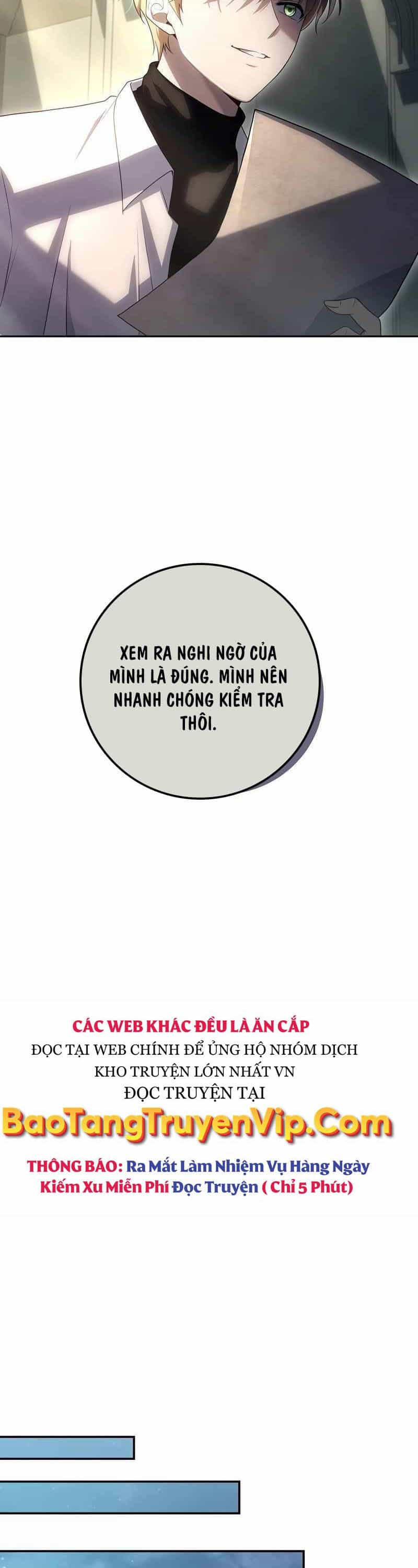 Con Trai Bá Tước Khốn Nạn Là Hoàng Đế - Chương 3 - ảnh 29