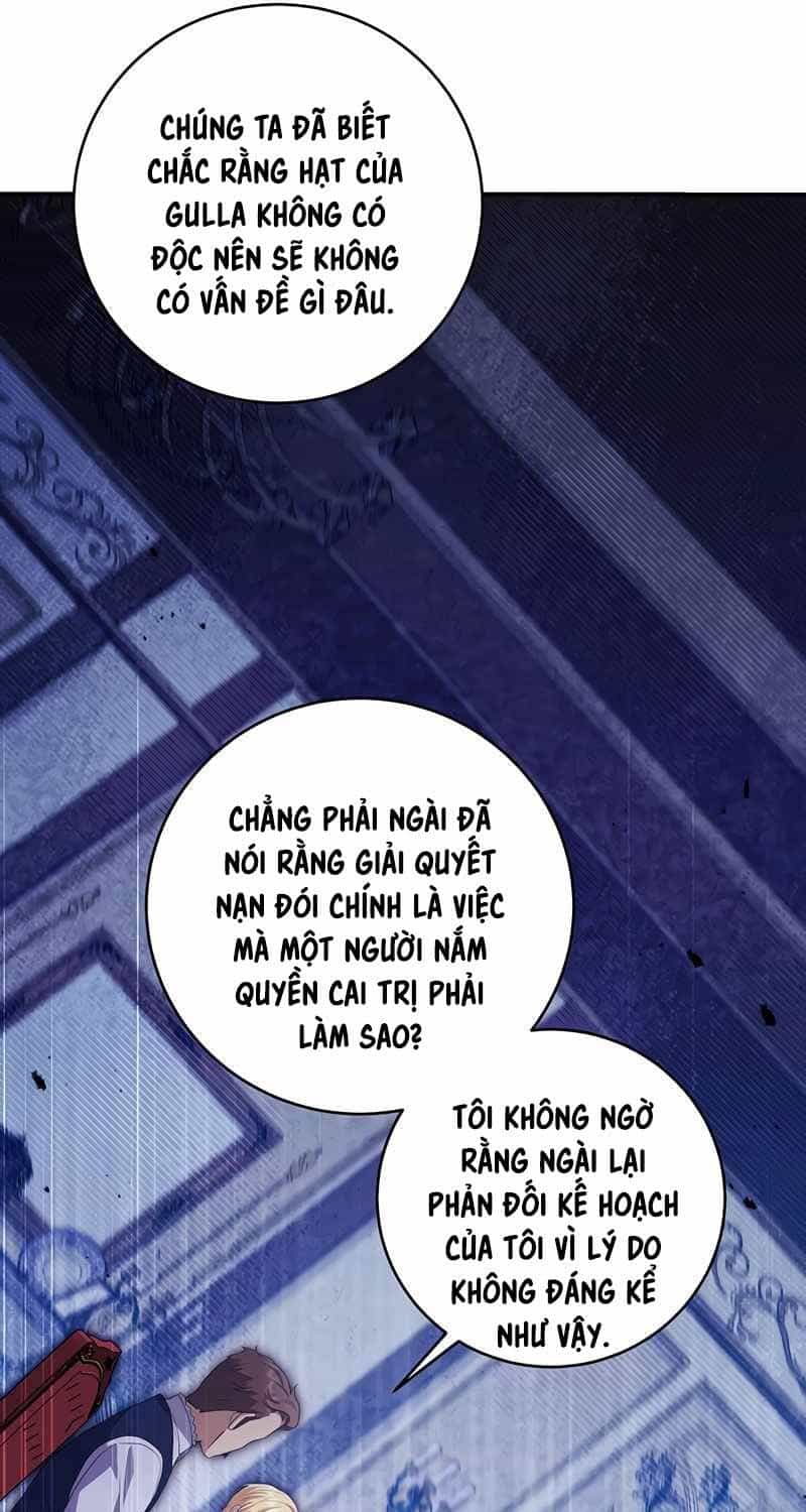 Con Trai Bá Tước Khốn Nạn Là Hoàng Đế - Chương 32 - ảnh 31