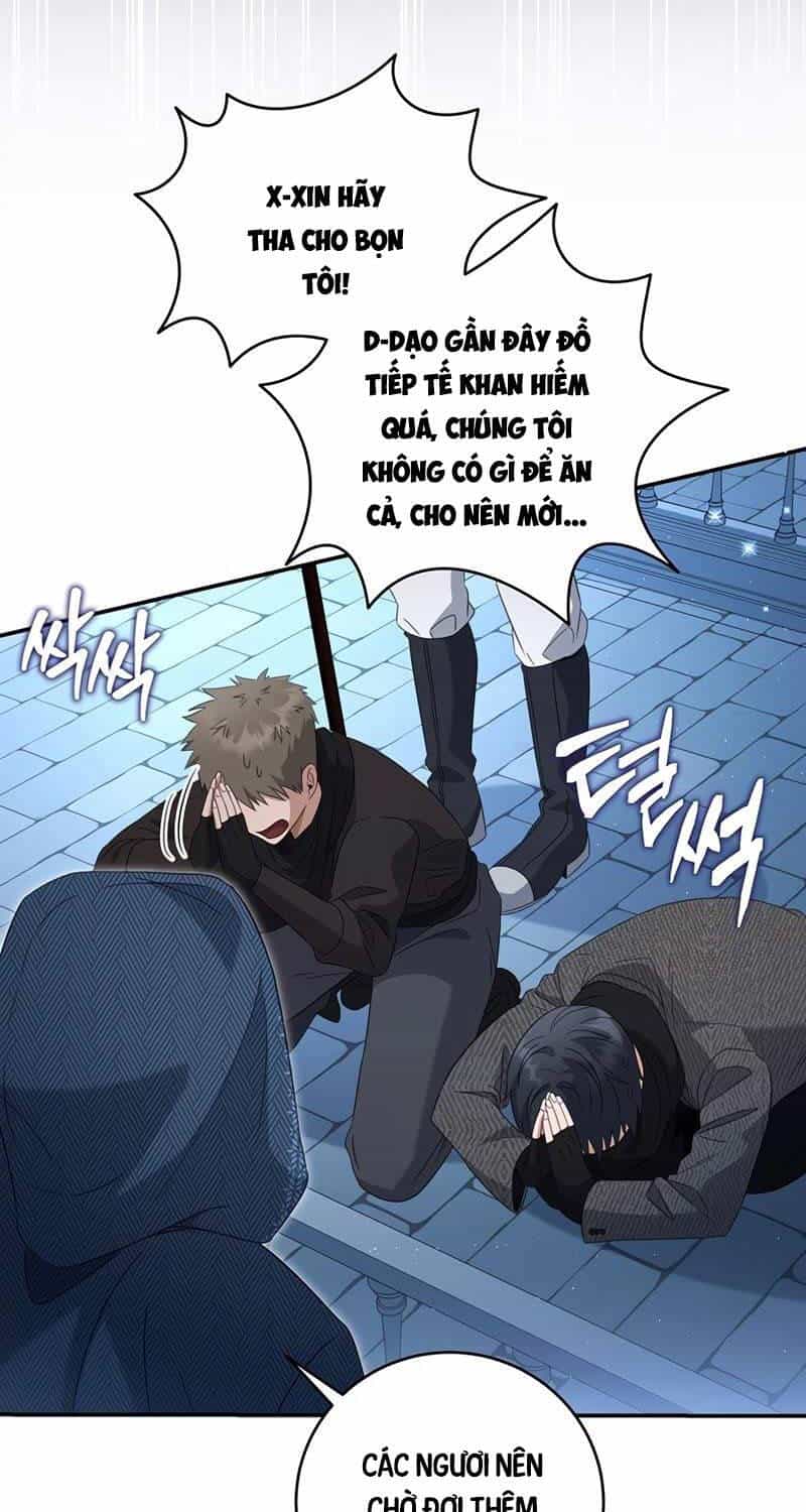 Con Trai Bá Tước Khốn Nạn Là Hoàng Đế - Chương 33 - ảnh 12