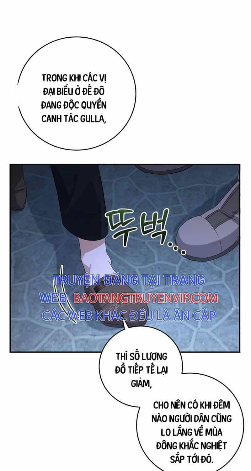 Con Trai Bá Tước Khốn Nạn Là Hoàng Đế - Chương 33 - ảnh 37