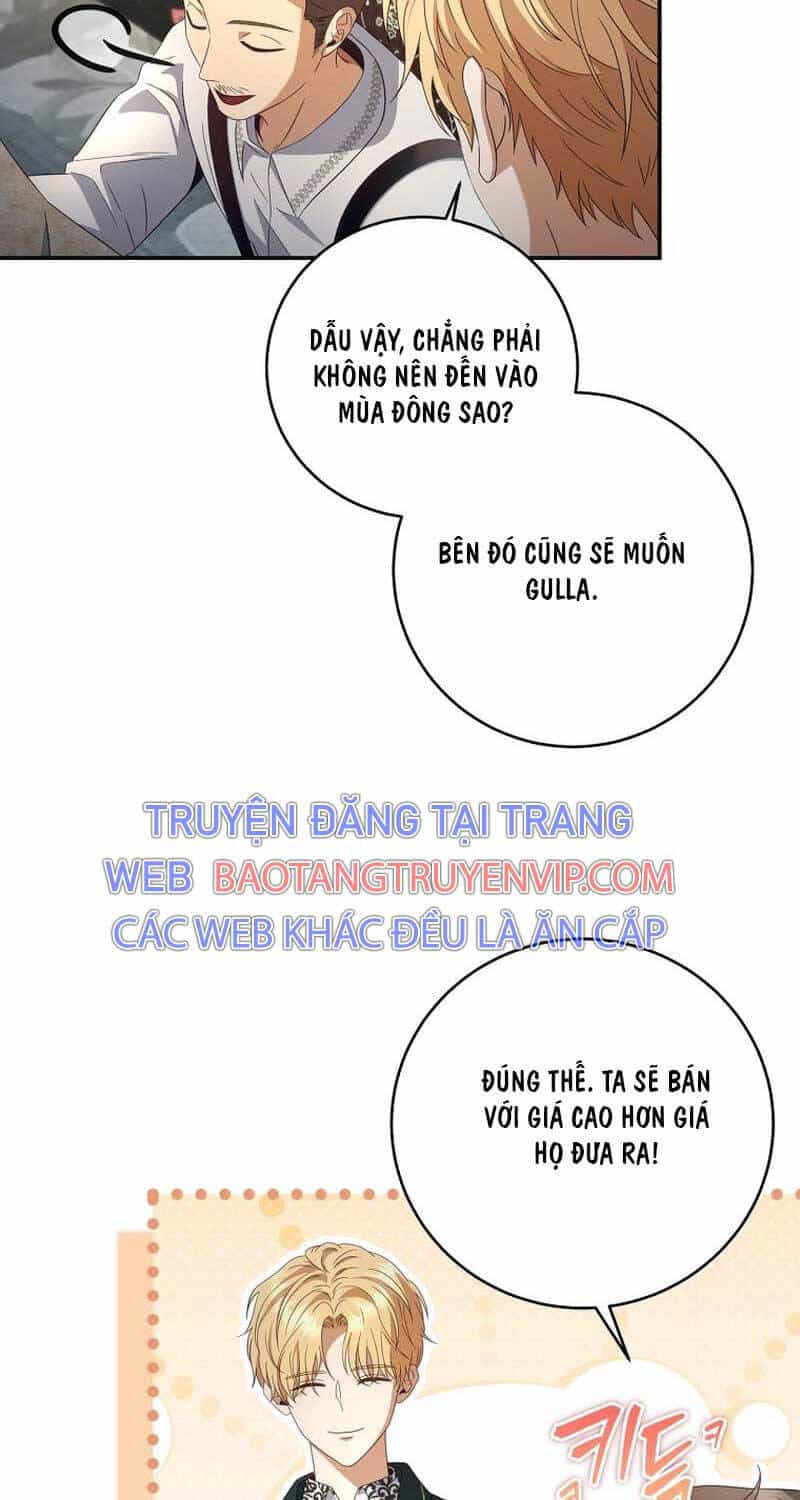 Con Trai Bá Tước Khốn Nạn Là Hoàng Đế - Chương 37 - ảnh 42