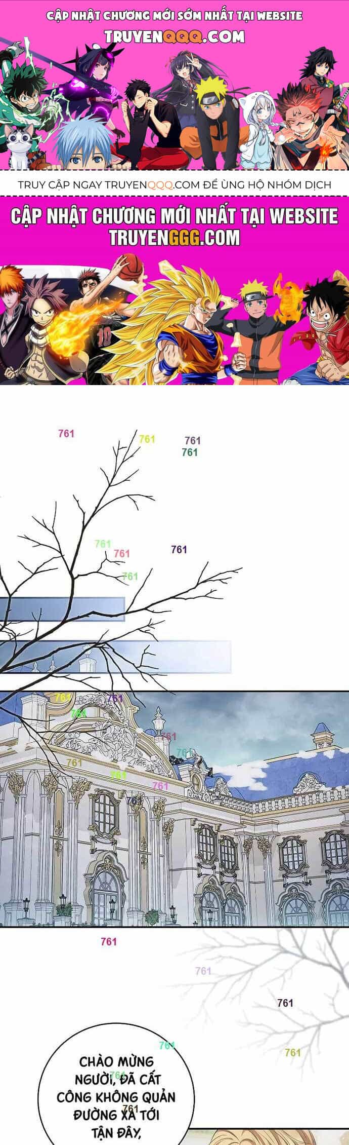 Con Trai Bá Tước Khốn Nạn Là Hoàng Đế - Chương 46 - ảnh 1