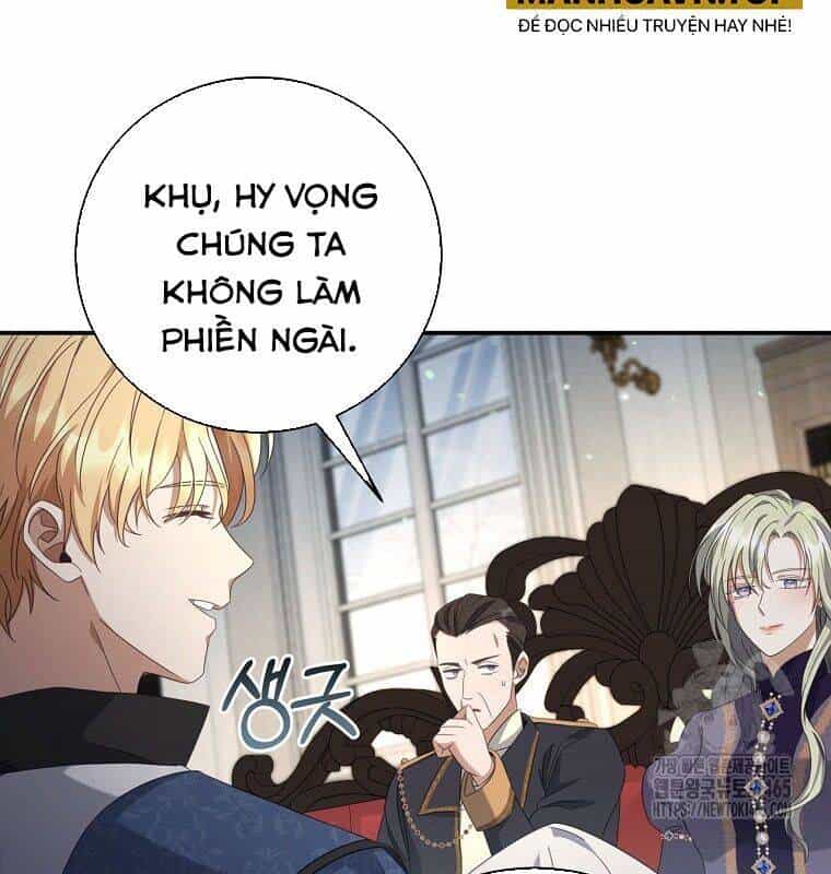 Con Trai Bá Tước Khốn Nạn Là Hoàng Đế - Chương 49 - ảnh 100