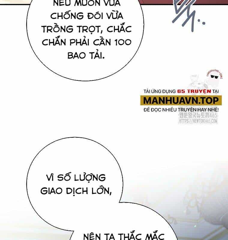 Con Trai Bá Tước Khốn Nạn Là Hoàng Đế - Chương 49 - ảnh 105