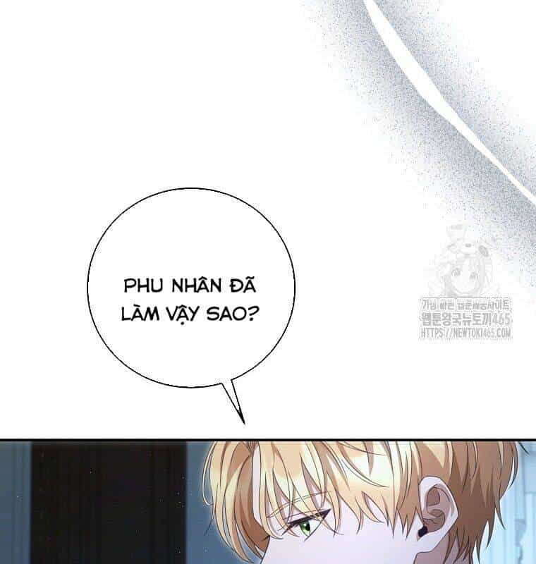 Con Trai Bá Tước Khốn Nạn Là Hoàng Đế - Chương 49 - ảnh 11