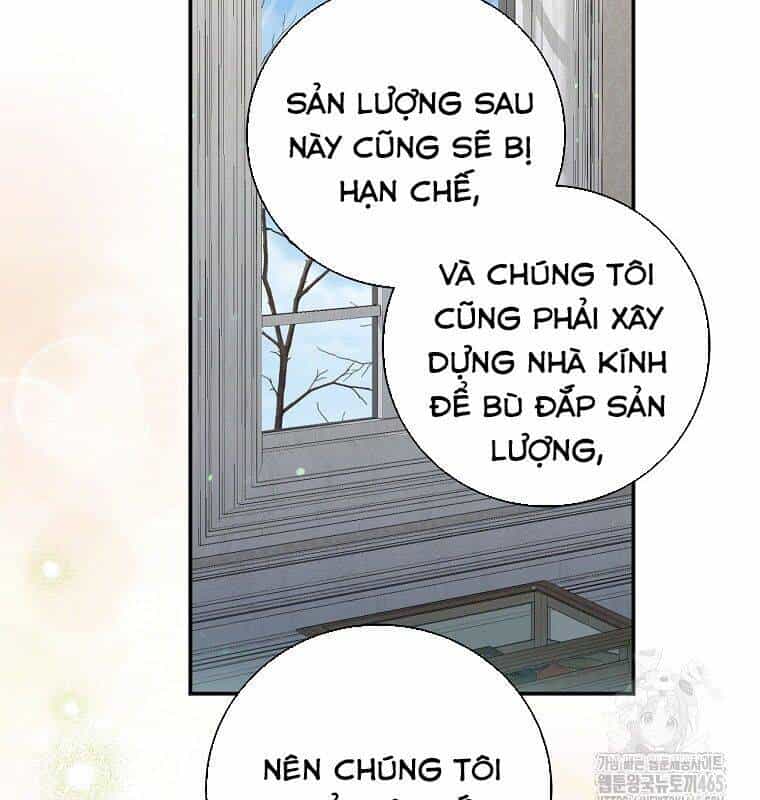 Con Trai Bá Tước Khốn Nạn Là Hoàng Đế - Chương 49 - ảnh 121