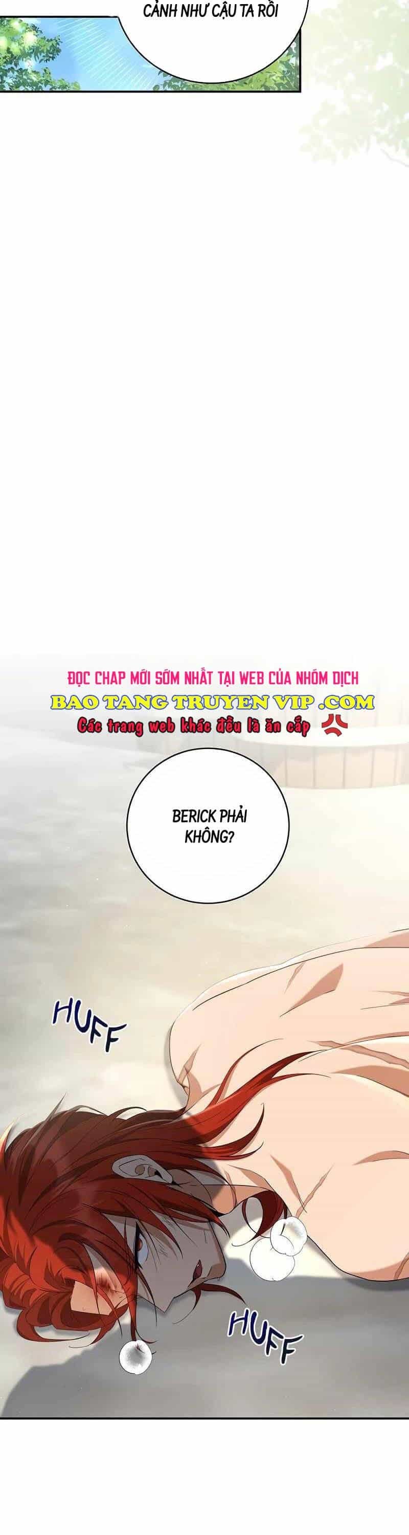 Con Trai Bá Tước Khốn Nạn Là Hoàng Đế - Chương 5 - ảnh 8
