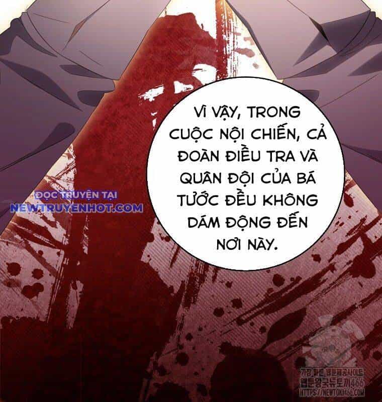 Con Trai Bá Tước Khốn Nạn Là Hoàng Đế - Chương 51 - ảnh 76