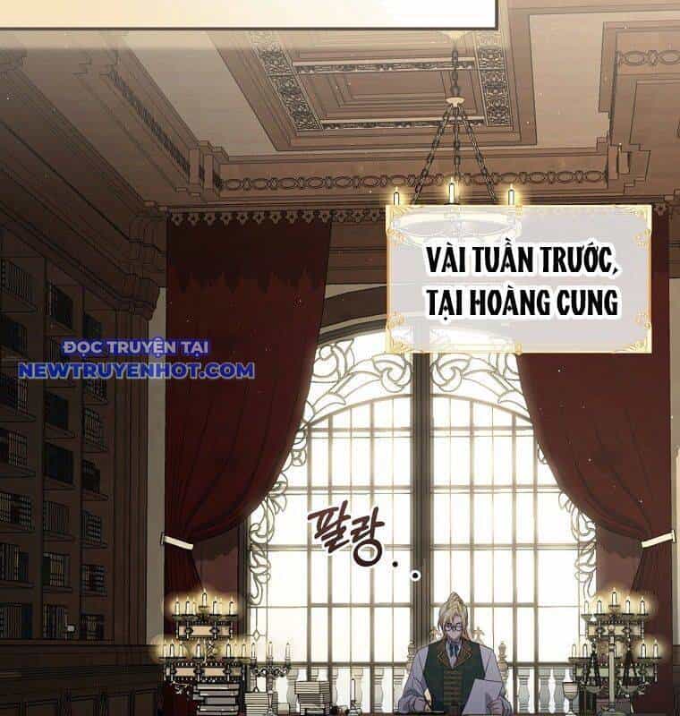 Con Trai Bá Tước Khốn Nạn Là Hoàng Đế - Chương 52 - ảnh 3