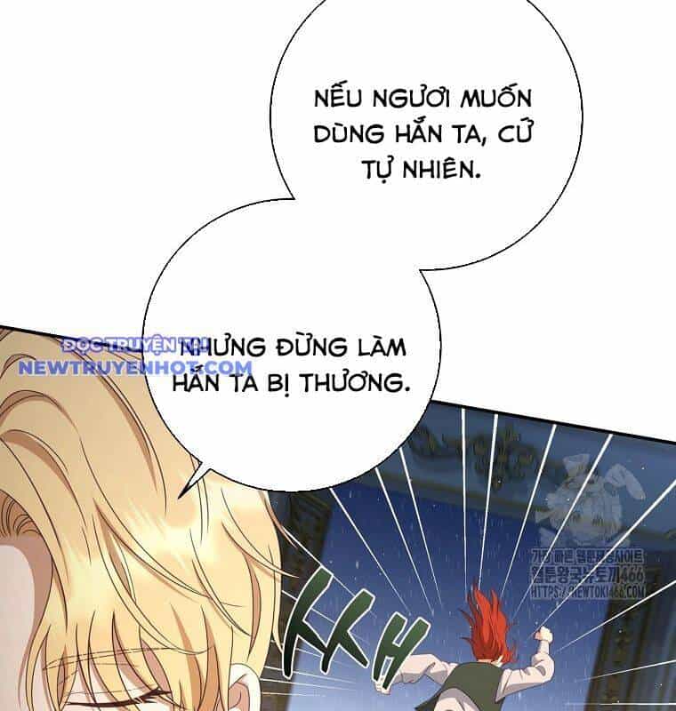 Con Trai Bá Tước Khốn Nạn Là Hoàng Đế - Chương 53 - ảnh 55