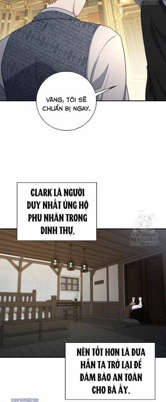 Con Trai Bá Tước Khốn Nạn Là Hoàng Đế - Chương 54 - ảnh 30