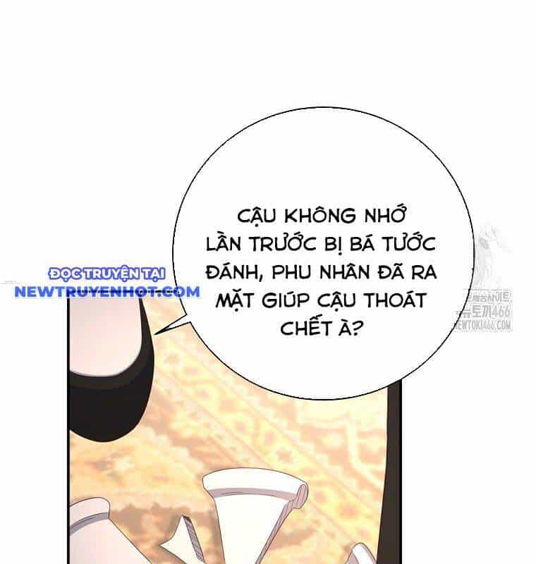 Con Trai Bá Tước Khốn Nạn Là Hoàng Đế - Chương 55 - ảnh 21