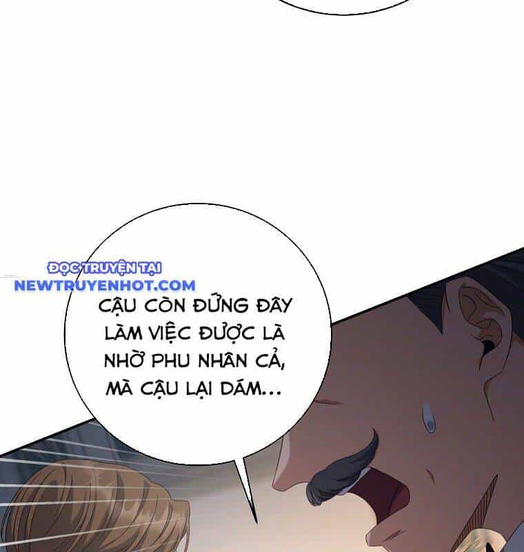 Con Trai Bá Tước Khốn Nạn Là Hoàng Đế - Chương 55 - ảnh 23