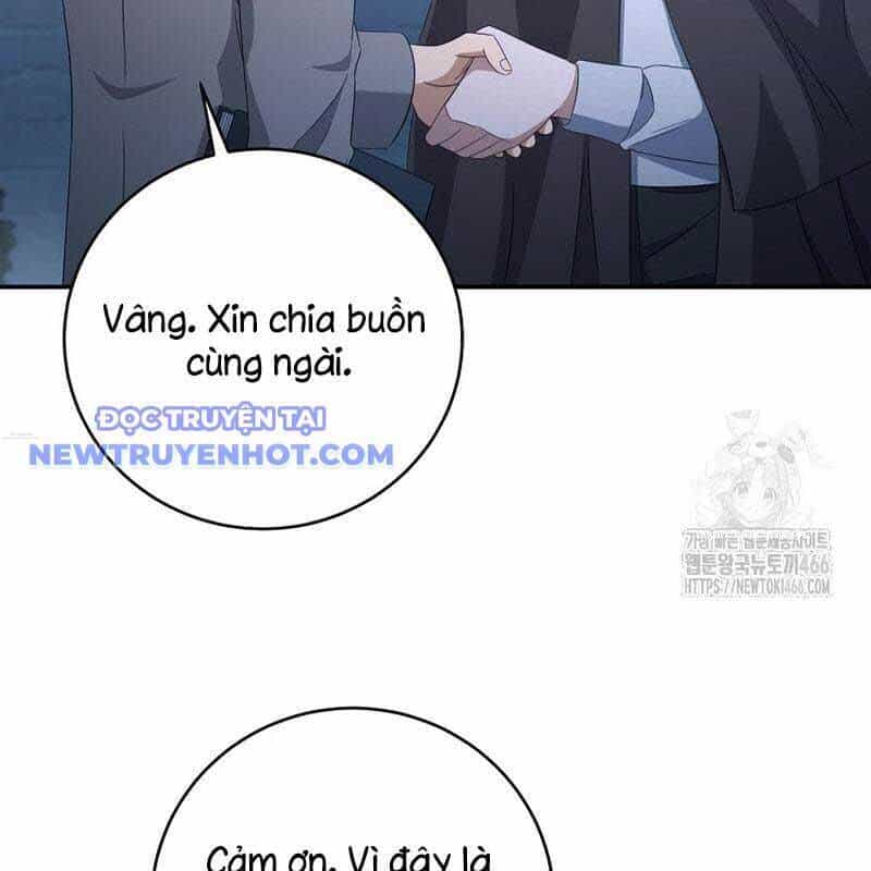 Con Trai Bá Tước Khốn Nạn Là Hoàng Đế - Chương 57 - ảnh 111