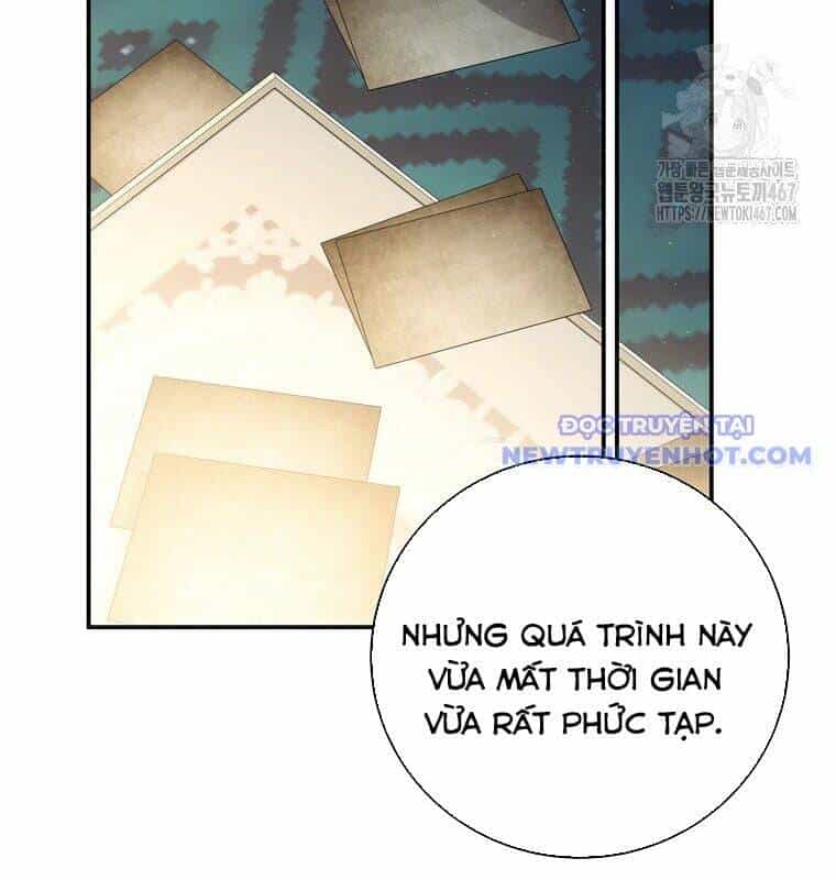 Con Trai Bá Tước Khốn Nạn Là Hoàng Đế - Chương 59 - ảnh 76