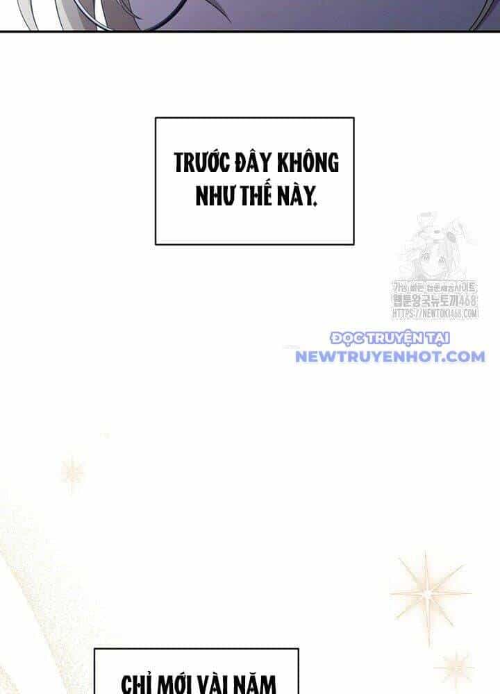 Con Trai Bá Tước Khốn Nạn Là Hoàng Đế - Chương 61 - ảnh 64
