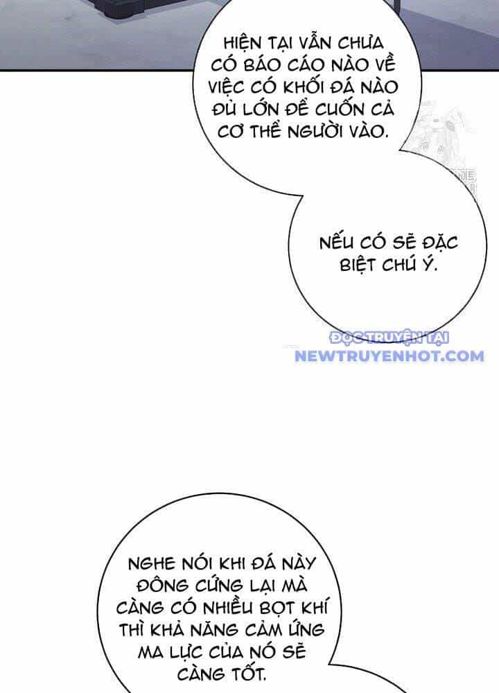 Con Trai Bá Tước Khốn Nạn Là Hoàng Đế - Chương 61 - ảnh 85
